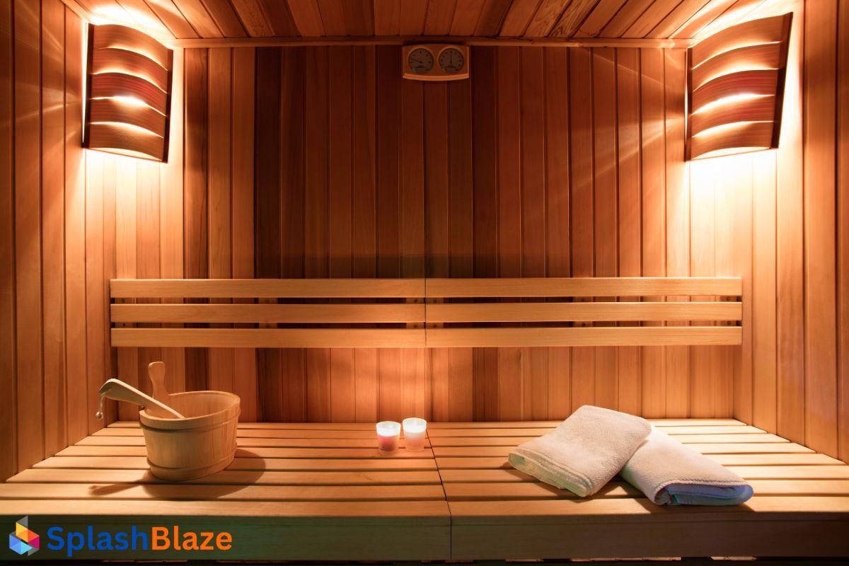 The Ultimate Guide to Choosing the Perfect Sauna for Your Home