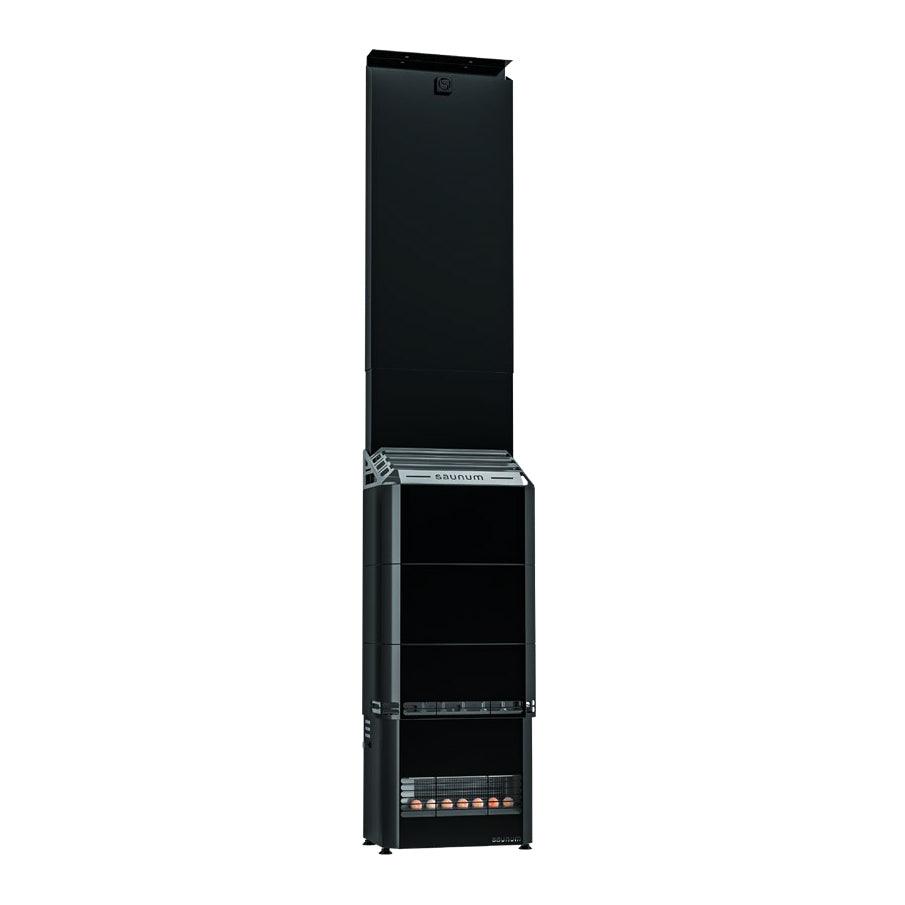 Sansum Sauna Heater Air Series 48kW w/Climate Equalizer