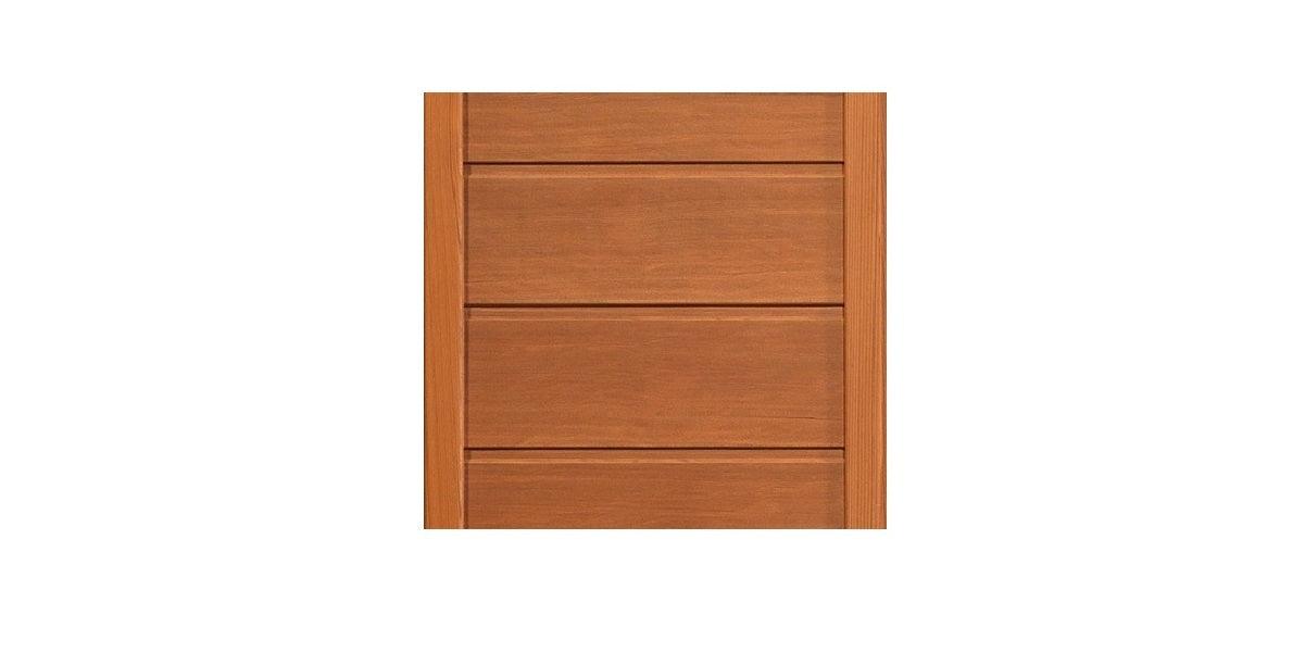 Designed for easy maintenance and long-term enjoyment