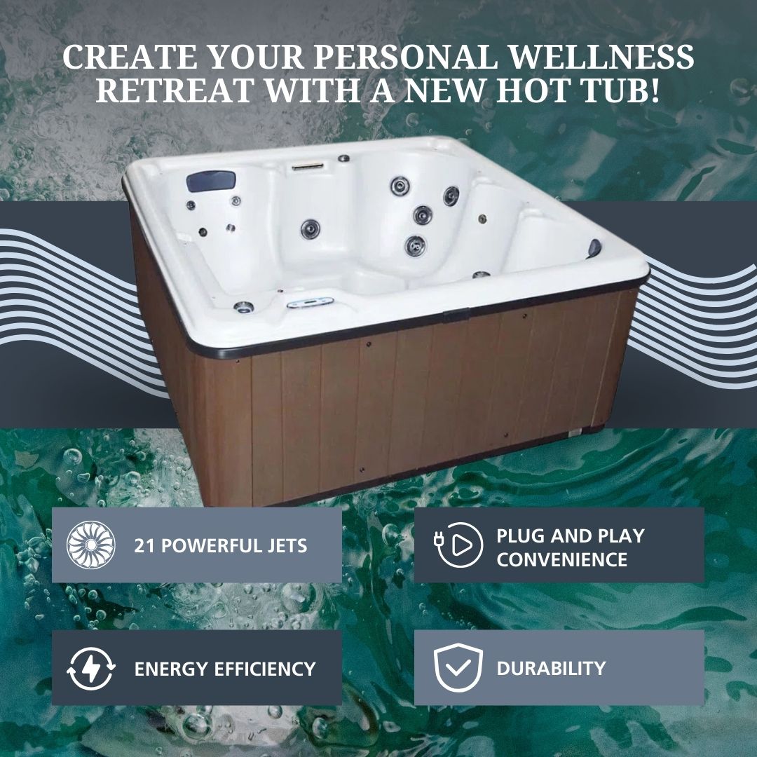 Cyanna_Valley_Spas_Supreme_pnpX_6_-_Person_21_-_Jet_Square_Plug_and_Play_Hot_Tub