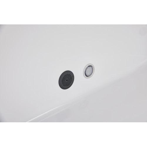 Easy to install and maintain for hassle-free use