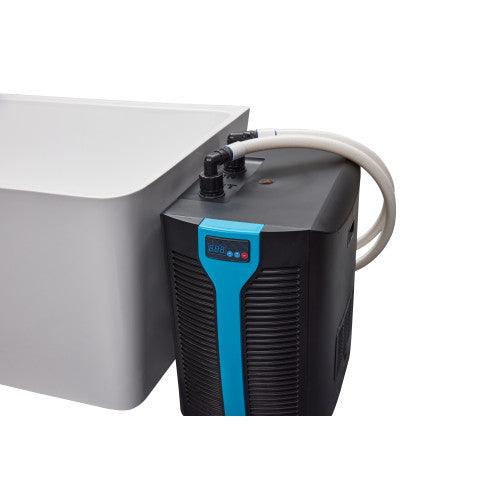 Perfect addition to any luxury spa or wellness center