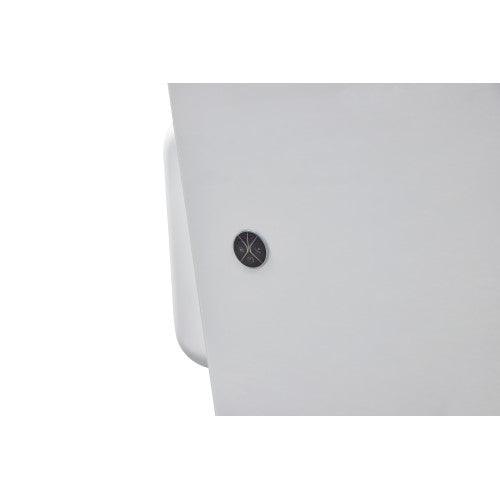 High-quality materials for durability and reliability