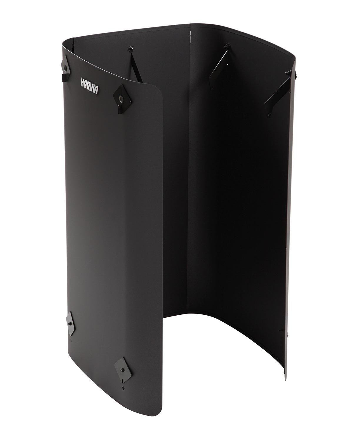 Harvia Full Protective Sheath for Harvia M Series Sauna Stoves WL450, durable cover for sauna heater protecting from moisture and debris