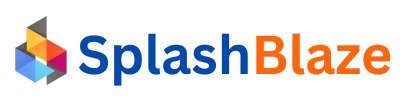 SplashBlaze™