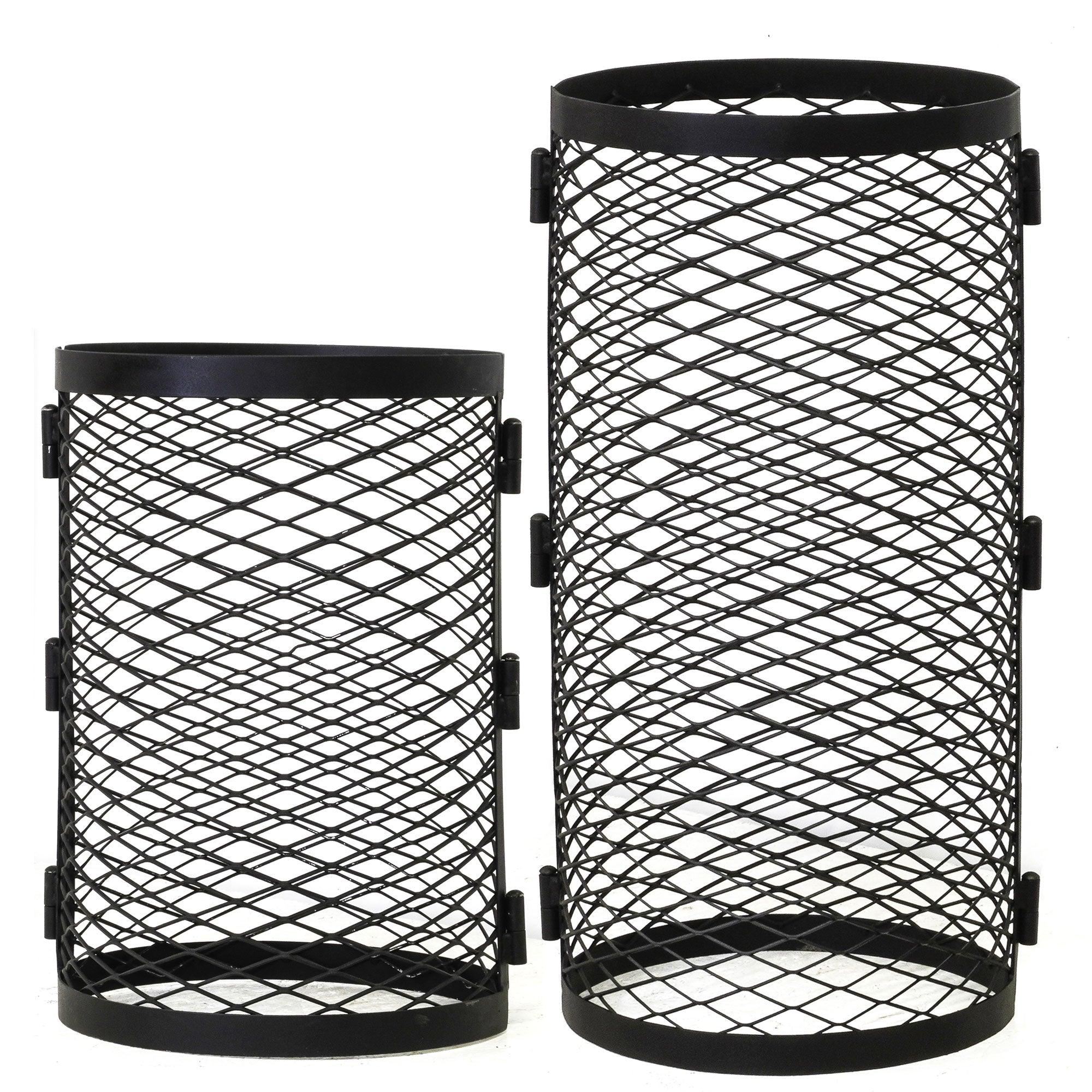 Cozy Heat Grid, a modern and efficient heating solution for homes