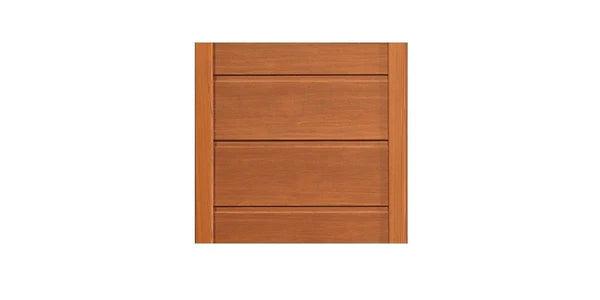 Maxxus 2-Person Full Spectrum Near Zero EMF FAR Infrared Sauna in Canadian Red Cedar with Health Benefits and Stress-Relief Features