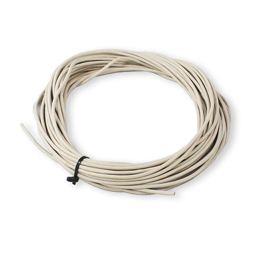 Harvia Cable, Temp Sensor 75'