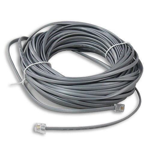 Harvia Cable, Control 75'