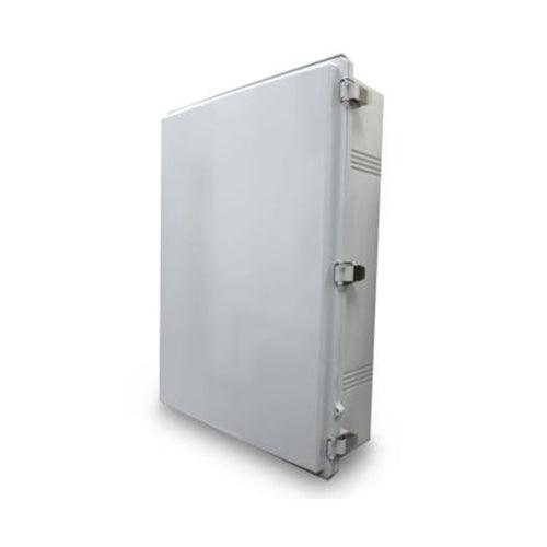 Sauna, Waterproof Sauna Equipment Electrical Enclosure