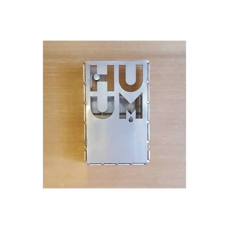 HUUM Cable for UKU Sensor