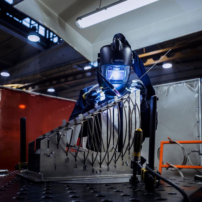 HUUM DROP Series Sauna Heater