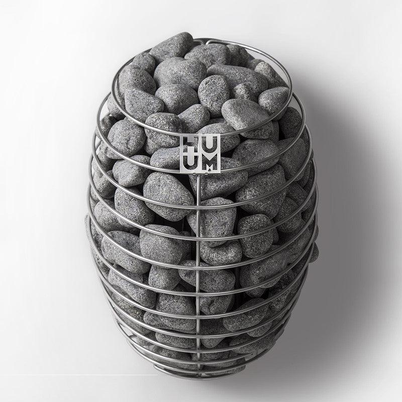 HUUM DROP Series Sauna Heater
