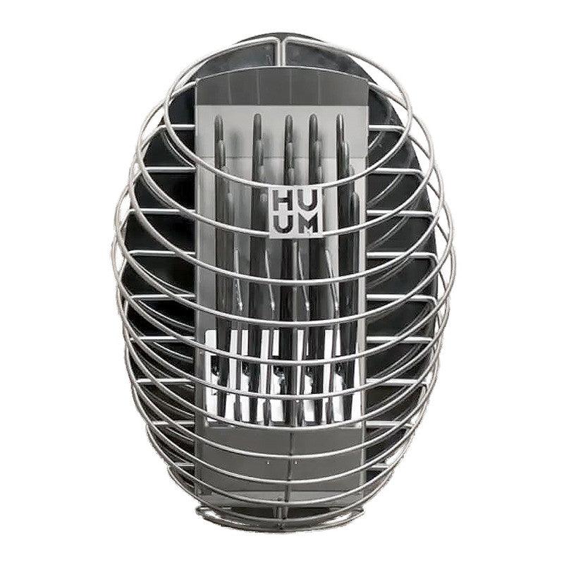 HUUM DROP Series Sauna Heater