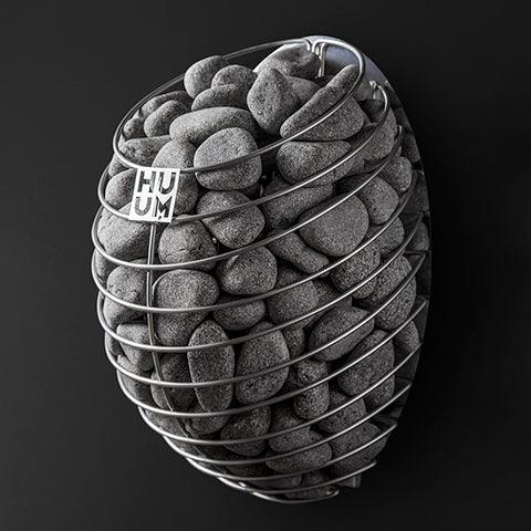 HUUM DROP Series Sauna Heater