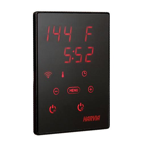 Harvia Xenio CX170 Digital Control for Harvia Sauna Heaters