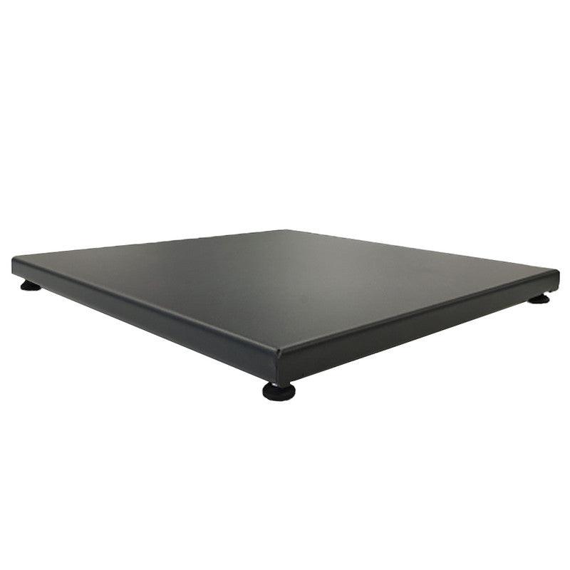 HUUM Protective Bedding for HIVE Sauna Stoves
