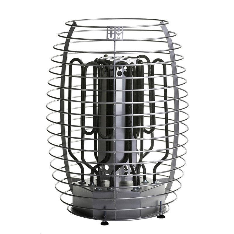 HUUM HIVE Series Sauna Heater