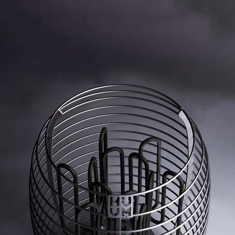 HUUM HIVE Series Sauna Heater