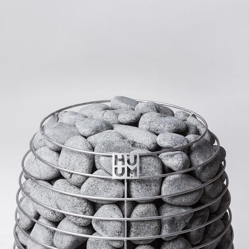 HUUM HIVE Series Sauna Heater