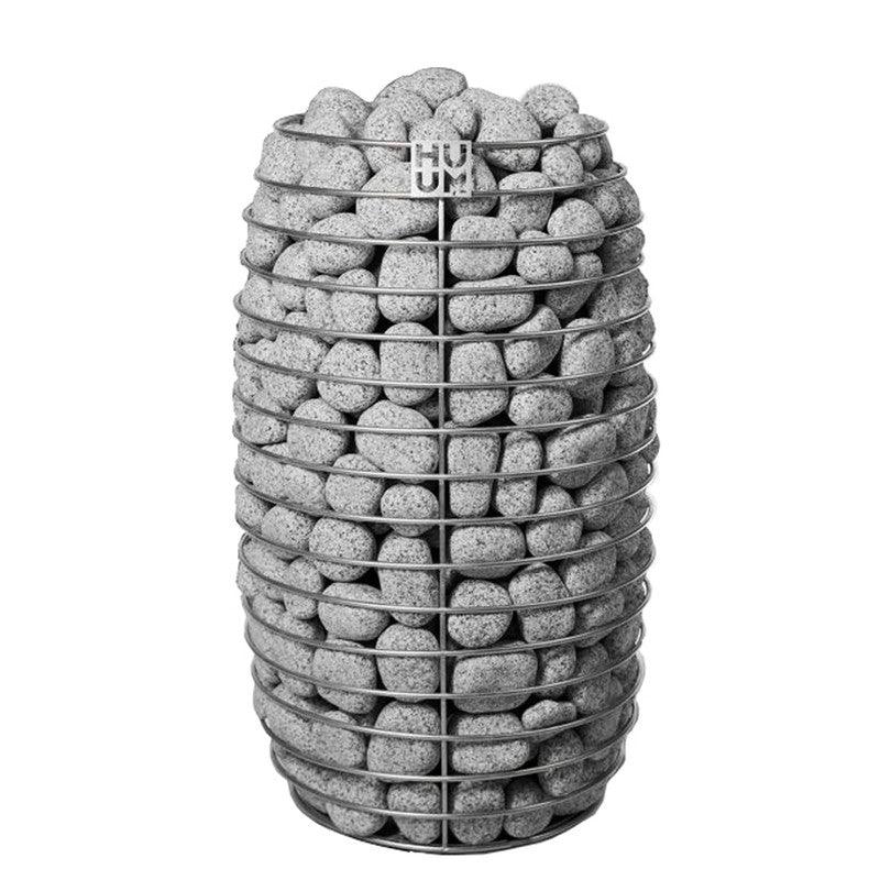 HUUM HIVE Mini Series Sauna Heater