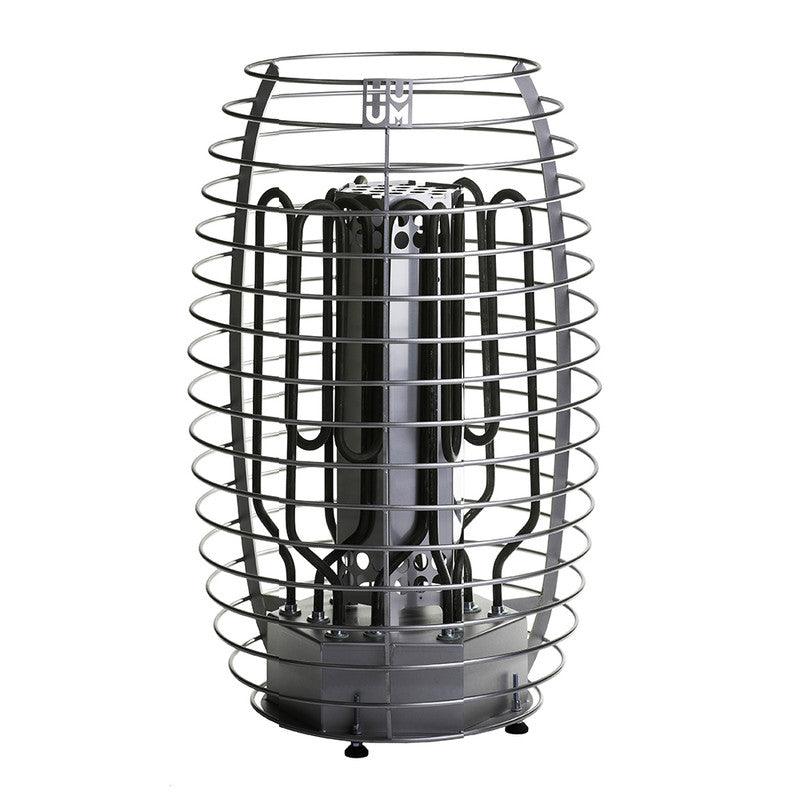 HUUM HIVE Mini Series Sauna Heater