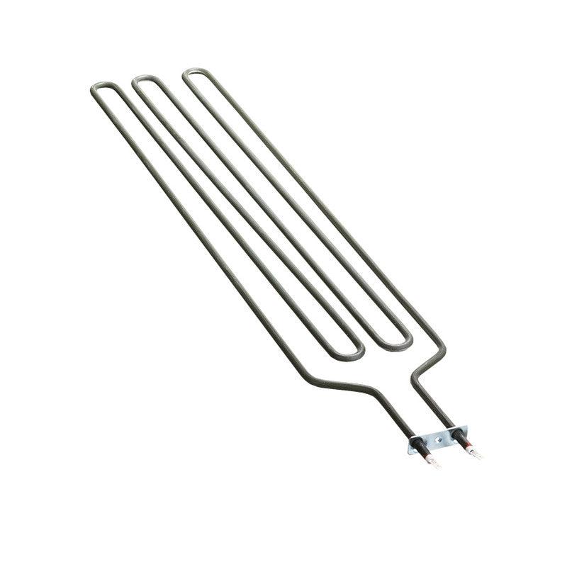 HUUM Element for CLIFF/STEEL Series Sauna Heater