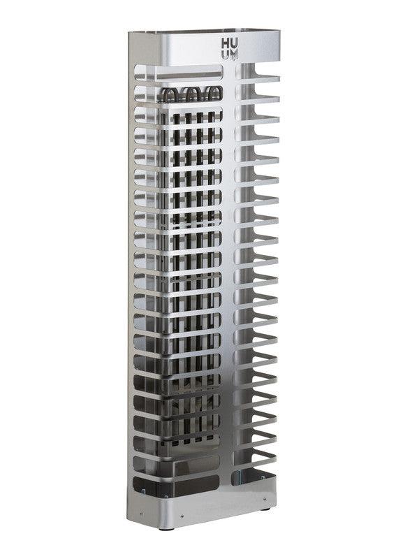 HUUM STEEL Mini Series 3.5kW Sauna Heater