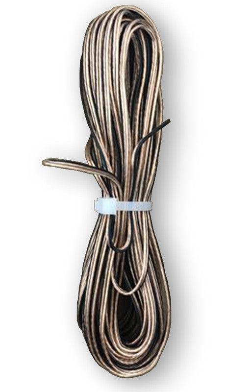 HUUM Cable for UKU Sensor