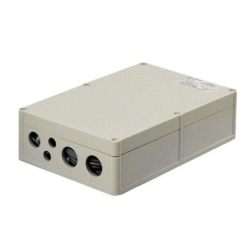 HUUM UKU Spare Main Module