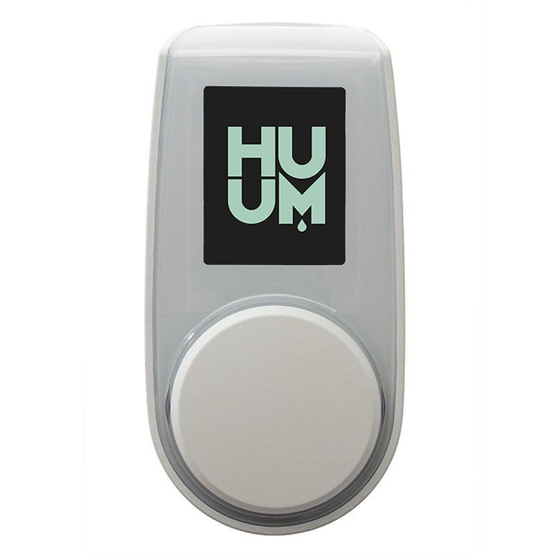HUUM Digital On/Off, Time, Temperature Control