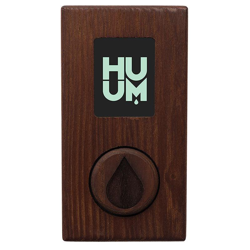 HUUM Digital On/Off, Time, Temperature Control with Wi-Fi
