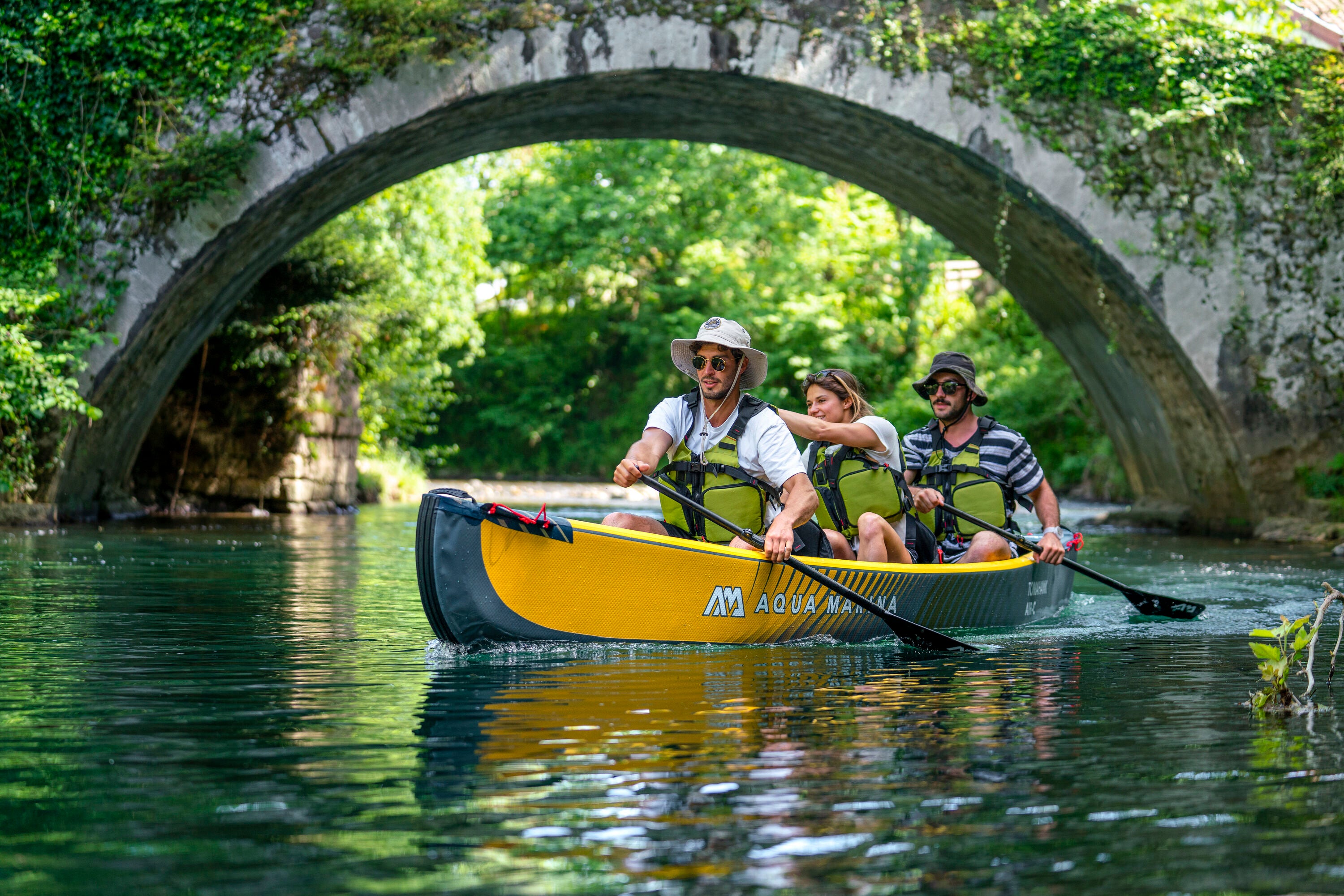 Kayak