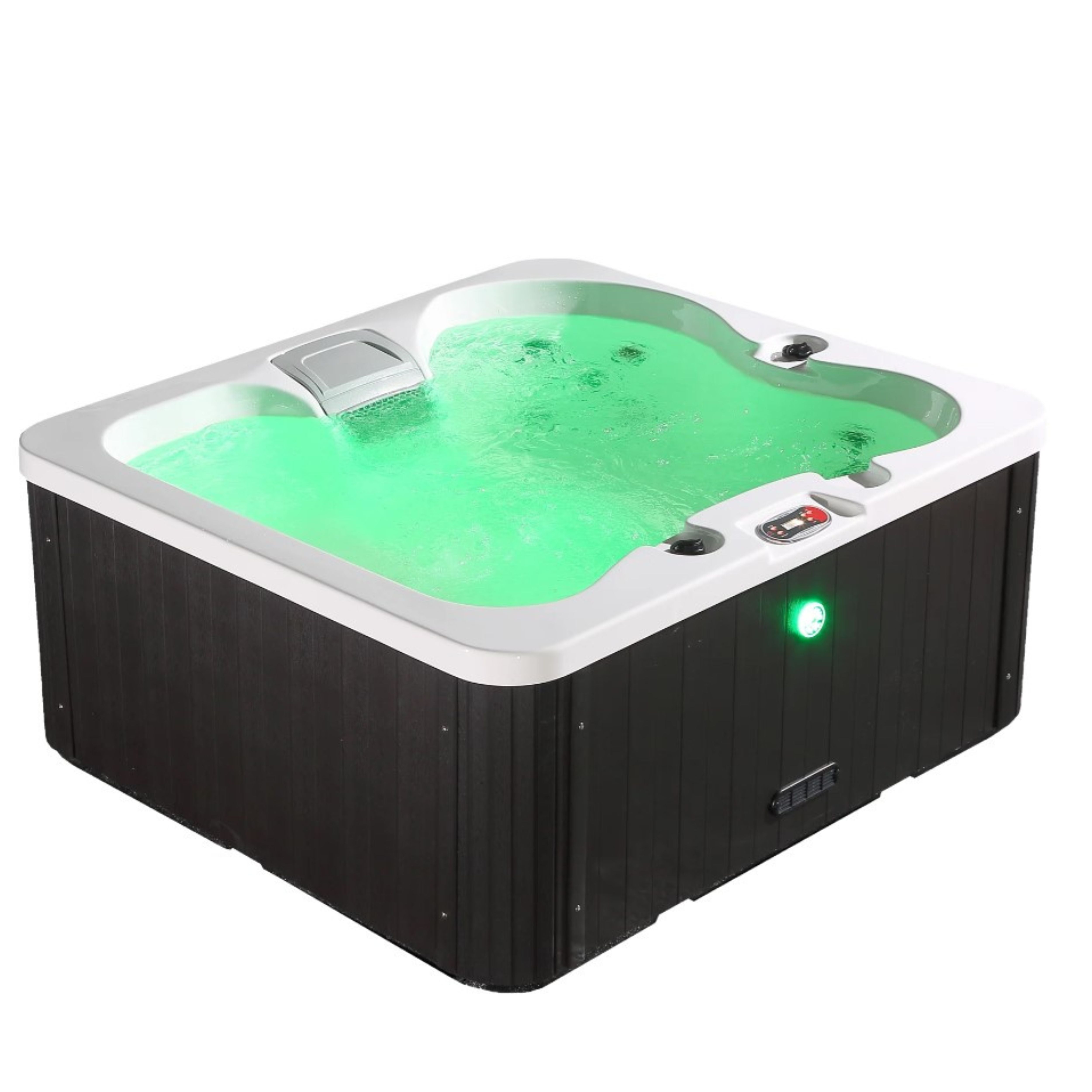 Hot Tubs Spa