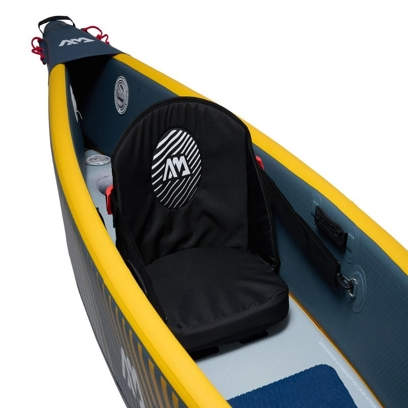 AQUAMARINA-KAYAK-TOMAHAWKAIR-K-detail_14