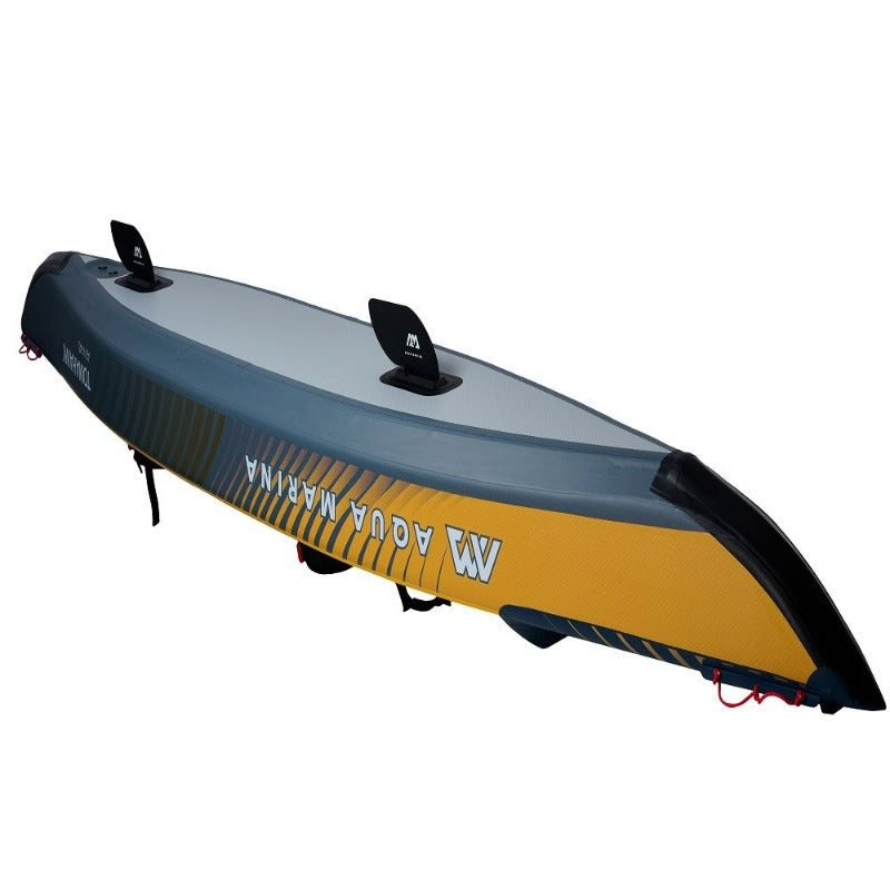 AQUAMARINA-KAYAK-TOMAHAWKAIR-K-detail_6