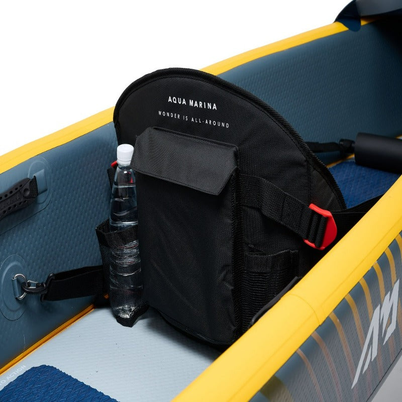 AQUAMARINA-KAYAK-TOMAHAWKAIR-K-detail_9