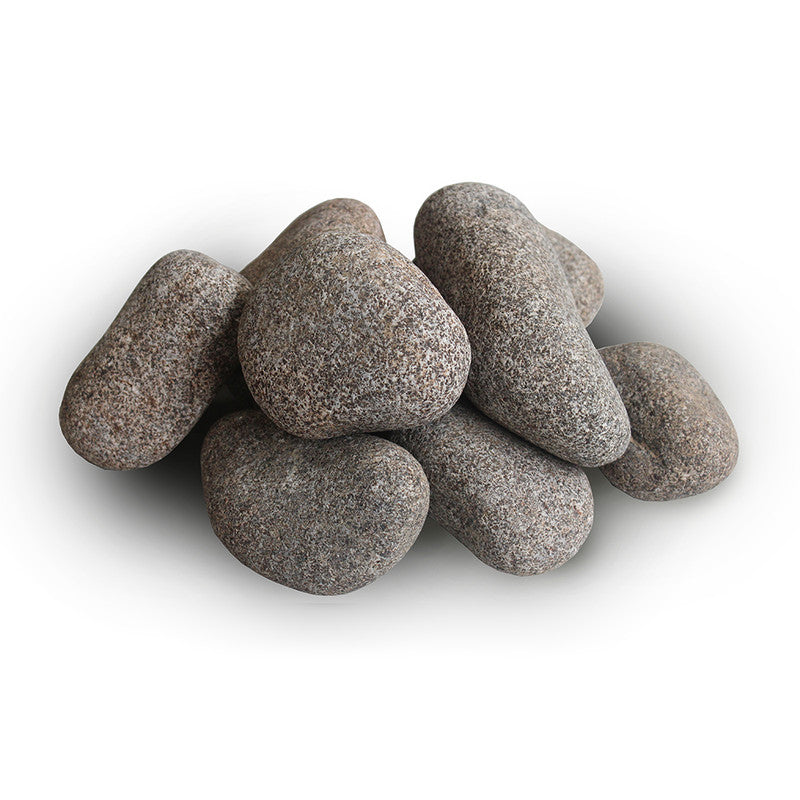 Saunum Heater Stones