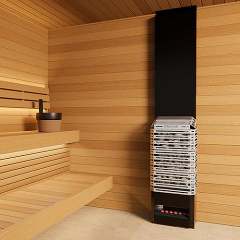 saunum-air-10-sauna-heater-stainlesssplashblaze