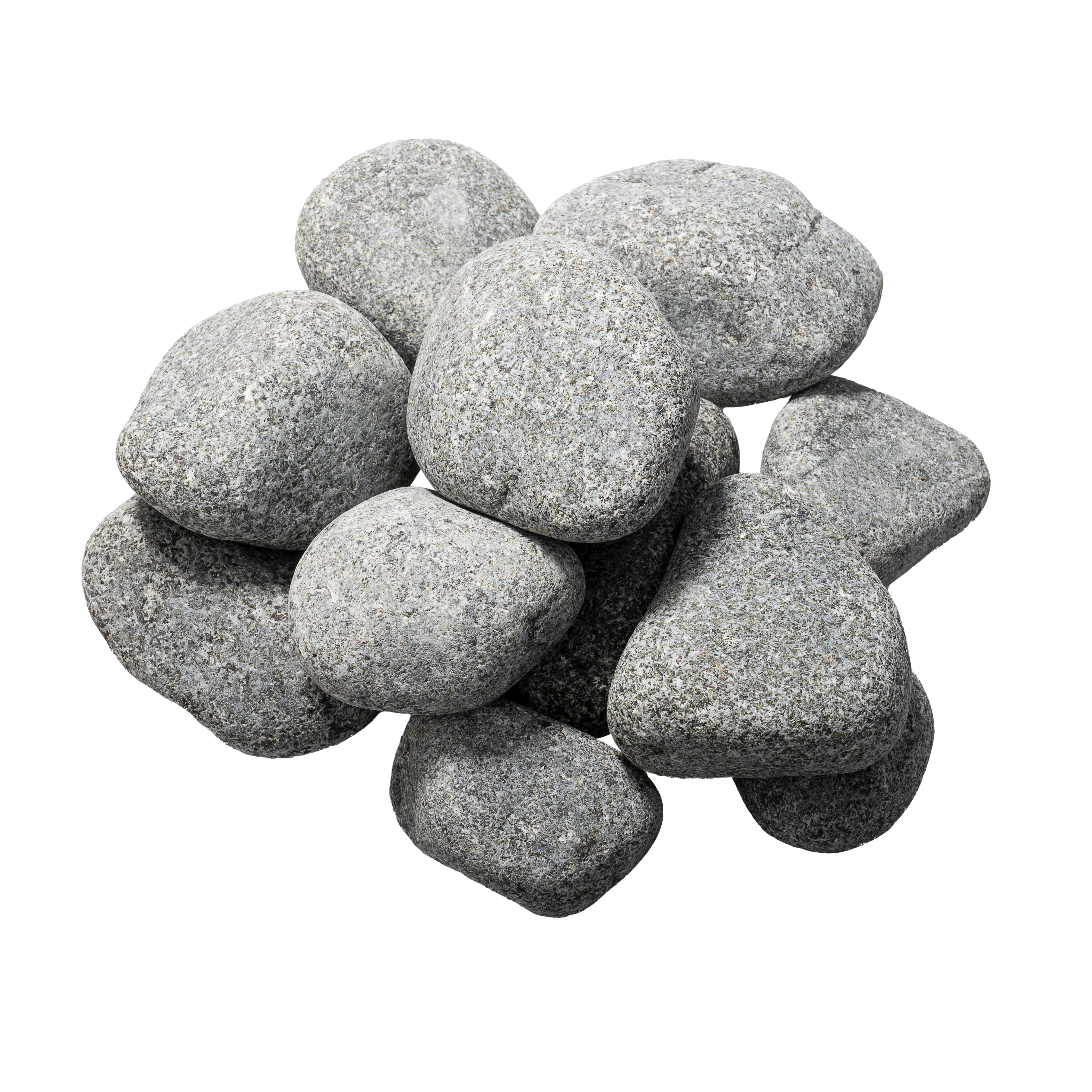 Saunum Heater Stones