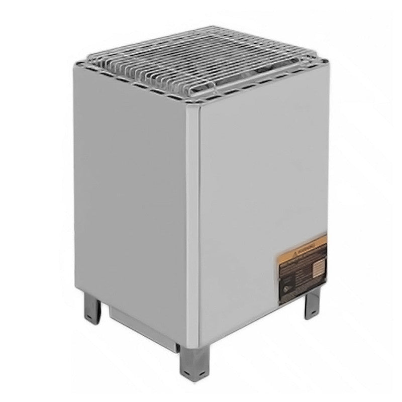 Amerec Pro Series 10.5kW Sauna Heater