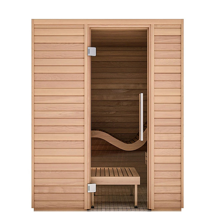 Baia DIY Sauna Cabin Kit