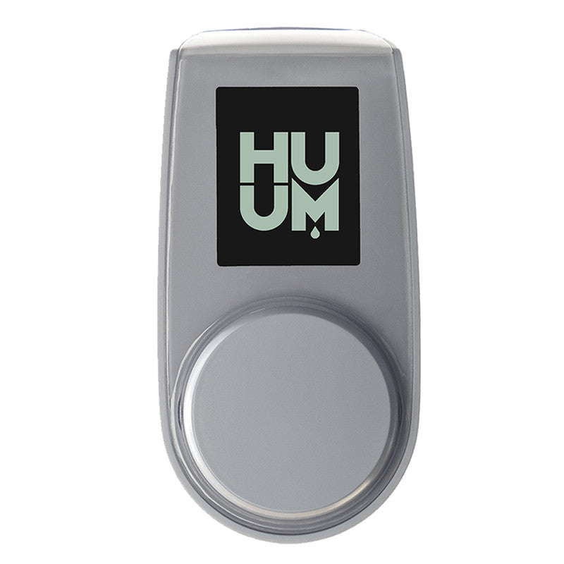 HUUM Digital On/Off, Time, Temperature Control with Wi-Fi